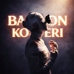 Baaton Ko Teri Drill Beat