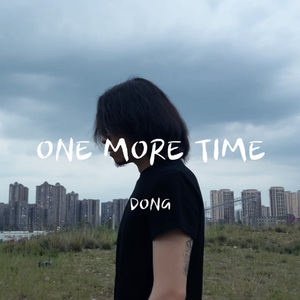 One More Time