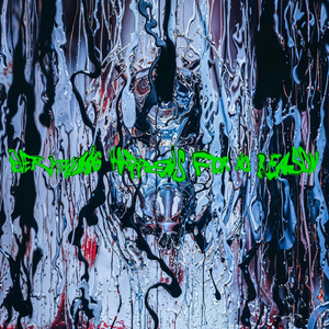 Two Perfect Machines