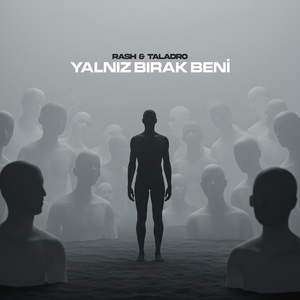 Yalnız Bırak Beni