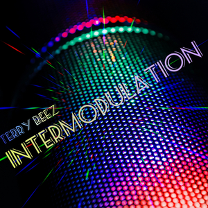 Intermodulation, Pt. 9.1
