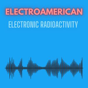 Electromarch