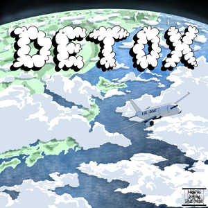 DETOX