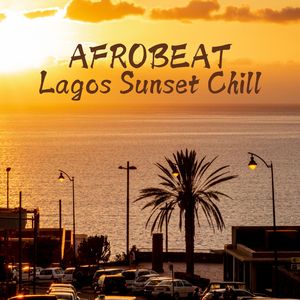 Afrobeat