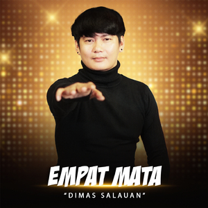 Empat Mata (Live Version)