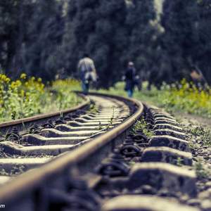 我的名字叫做安（翻自 安来宁）