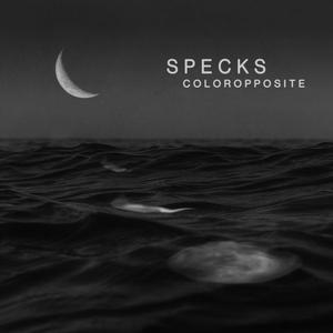 Specks