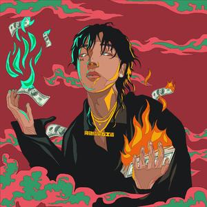 只手遮天 Free$tyle