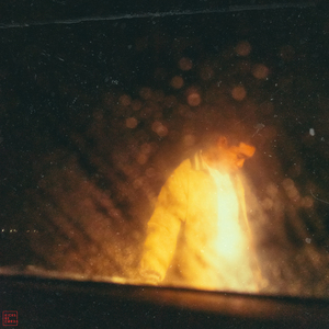 ตรงนี้ยังรอเธอ