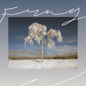 Pray (feat. Daybeat)