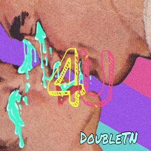 4U