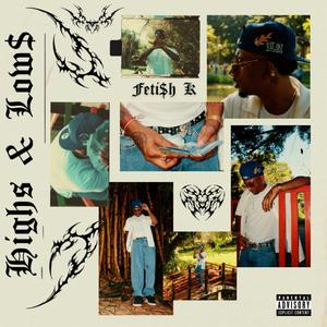 anywhere, anywhere (feat. Cwepheshe)