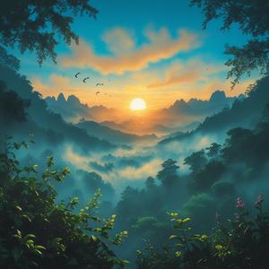 สู้..เพื่อฝัน