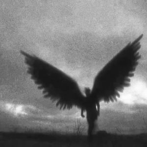 Kingdom Hearts (slowed)