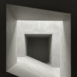 对自我存在的迷惑与喜悦(alpha)