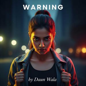 Warning