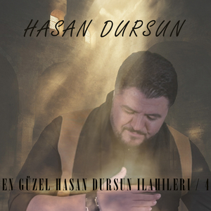 İstediğim Haktır Benim