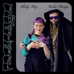 Roboty Nad Wodą Se Gadajo (Frekfencje)