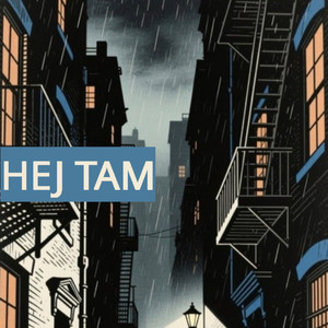 HEJ TAM