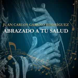 Abrazado a tu Salud
