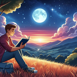 Nelyth Xyvor (Original Mix)