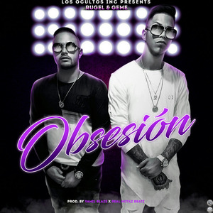 Obsesion
