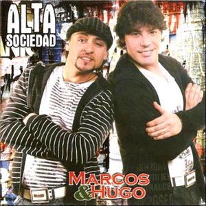 Haremos el Amor