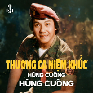 Thương Ca Niệm Khúc (1983) (Remastered)