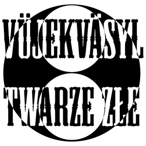 Ludzie dookola (Twarze zle)