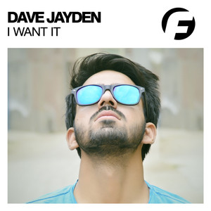 I Want It (Original Mix)