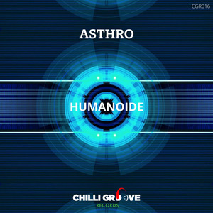 Humanoide