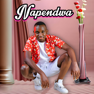 Napendwa