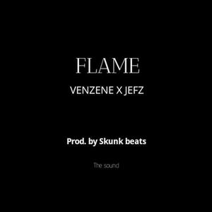 Flame
