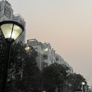 祝一位朋友生日快乐