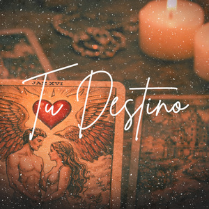 Tu Destino