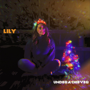 Underachiever