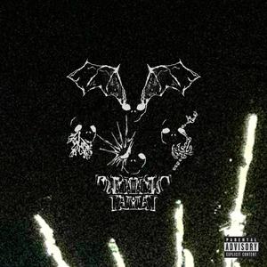 1747 (feat. Fukklafame & OGjjason)