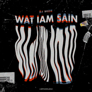 Wat Iam Sain (Original Mix)