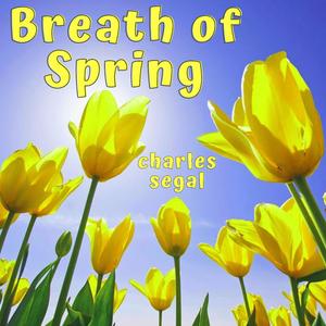 Around Again (instrumental)