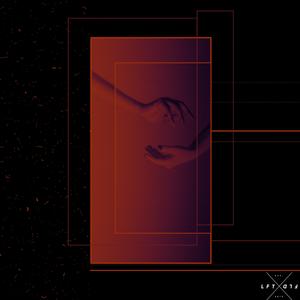 Contact (feat. Mondrian Loop)