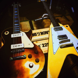 ギブミーユアーラブ