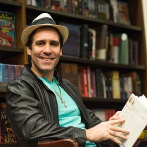 I WILL LOVE/TE AMARÉ (Versión Bachata)