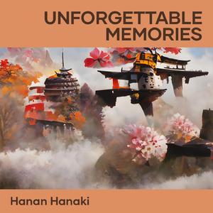 Unforgettable Memories