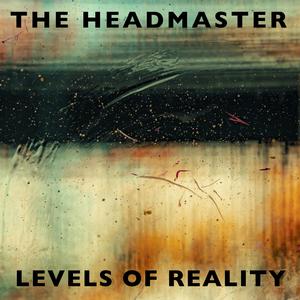 Levels Of Reality (Level Three)