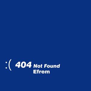 404NotFound