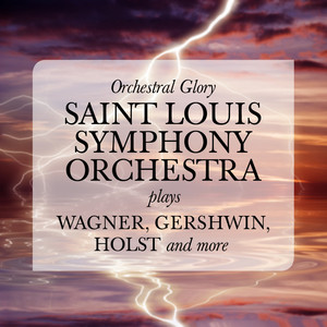 Also Sprach Zarathustra - Tone Poem for Large Orchestra, Op. 30: Introduction