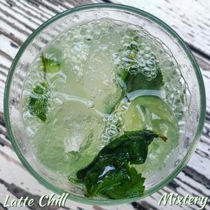 Itsumademo (Mixtery Version) (Mixtery Version)