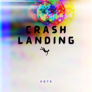 Crash Landing