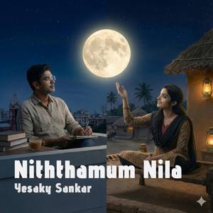 Niththamum Nila