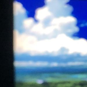 Esperame en el Cielo